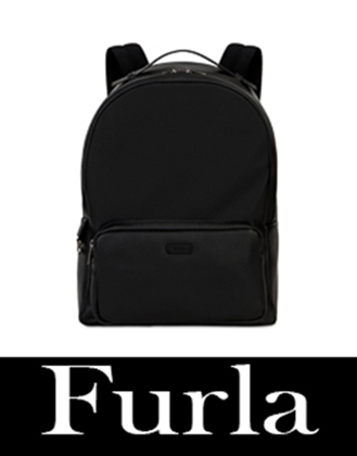 New arrivals Furla bags fall winter men 2