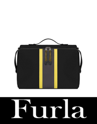 New arrivals Furla bags fall winter men 3