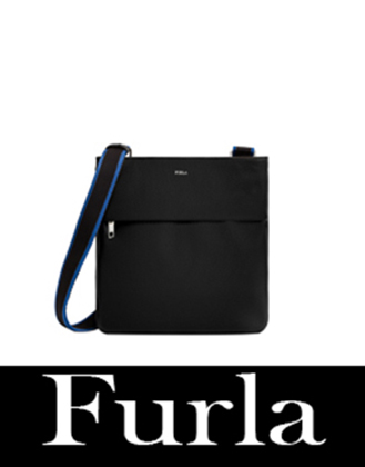 New arrivals Furla bags fall winter men 4