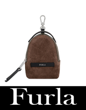 New arrivals Furla bags fall winter men 5