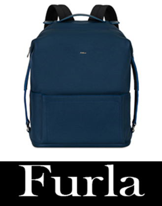 New arrivals Furla bags fall winter men 7