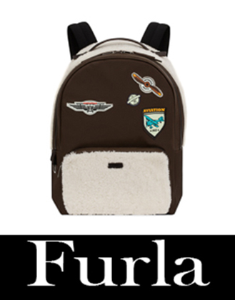 New arrivals Furla bags fall winter men 8