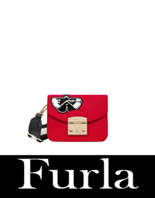 New arrivals Furla bags fall winter women 1