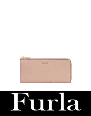 New arrivals Furla bags fall winter women 2