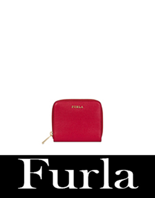 New arrivals Furla bags fall winter women 3