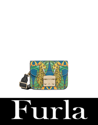 New arrivals Furla bags fall winter women 4