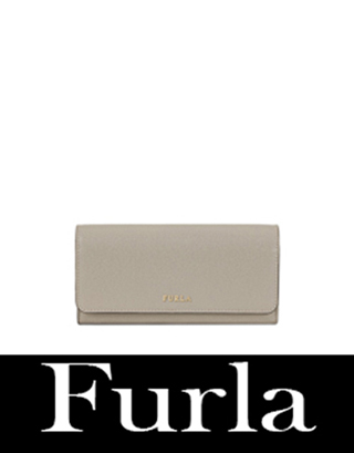 New arrivals Furla bags fall winter women 6