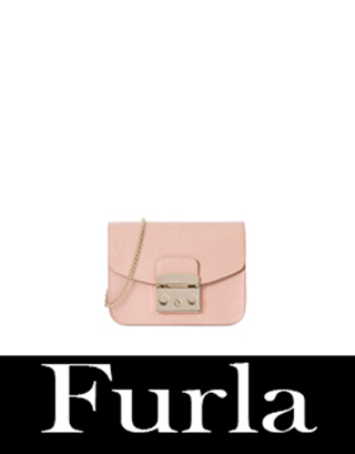 New arrivals Furla bags fall winter women 8