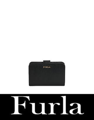 New arrivals Furla bags fall winter women 9