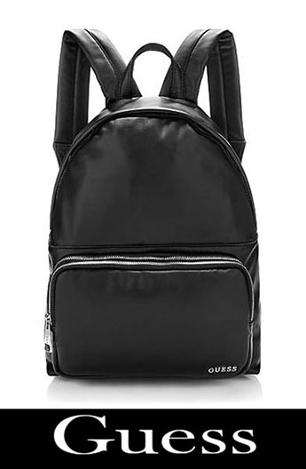 New arrivals Guess bags fall winter men 2