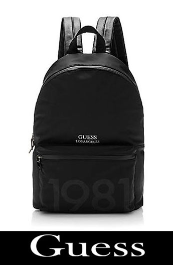 New arrivals Guess bags fall winter men 3