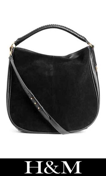 New arrivals HM bags fall winter women 3