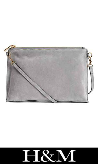 New arrivals HM bags fall winter women 5