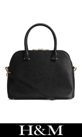 New arrivals HM bags fall winter women 6