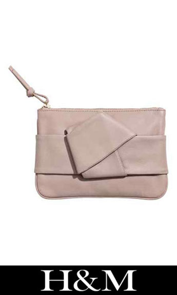 New arrivals HM bags fall winter women 8