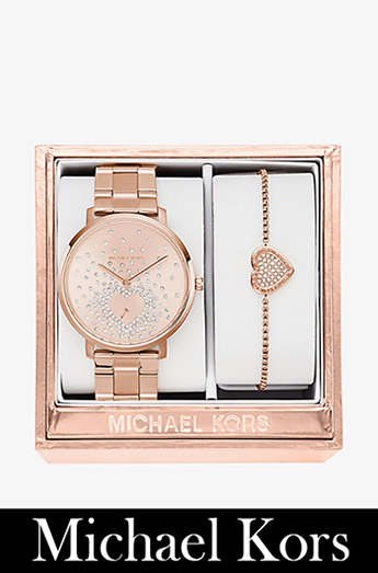 New arrivals Michael Kors accessories fall winter 6