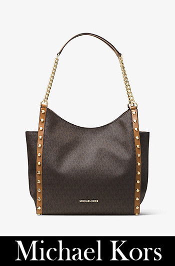 New arrivals Michael Kors bags fall winter women 2