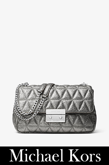 New arrivals Michael Kors bags fall winter women 4