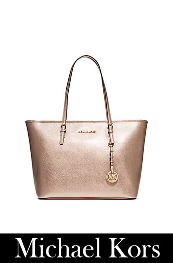 New arrivals Michael Kors bags fall winter women 5