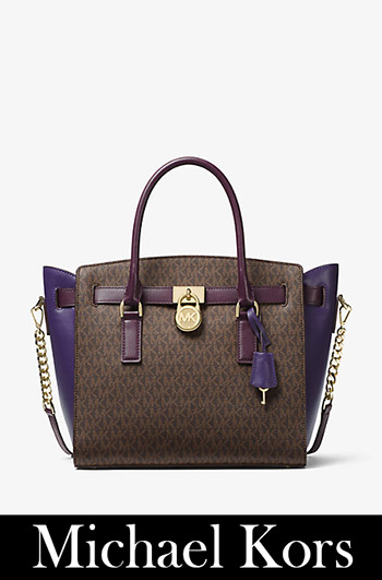 New arrivals Michael Kors bags fall winter women 6