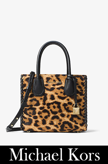 New arrivals Michael Kors bags fall winter women 8