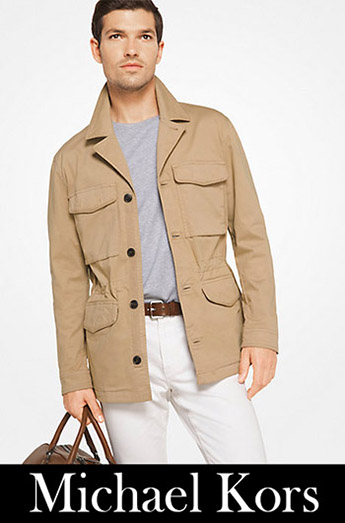 New arrivals Michael Kors fall winter for men 6