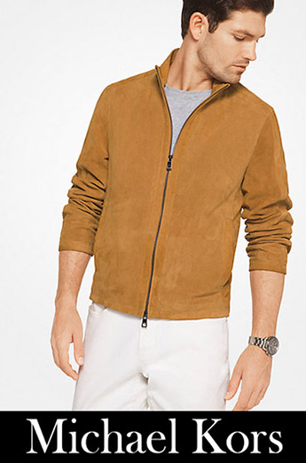 New arrivals Michael Kors fall winter for men 7