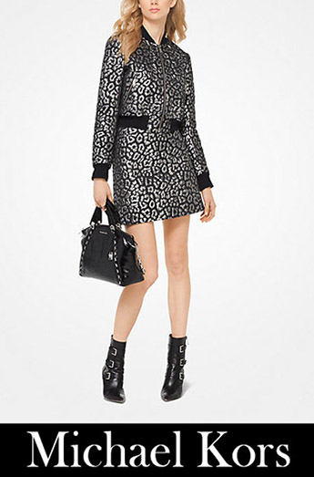 New arrivals Michael Kors fall winter for women 2