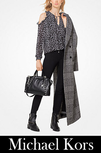 New arrivals Michael Kors fall winter for women 4