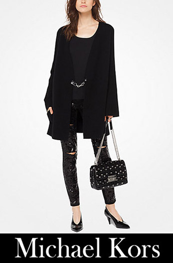 New arrivals Michael Kors fall winter for women 5