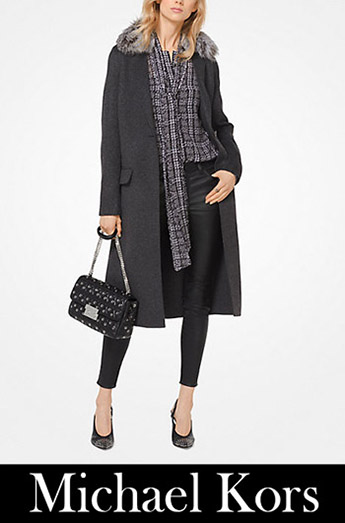 New arrivals Michael Kors fall winter for women 7