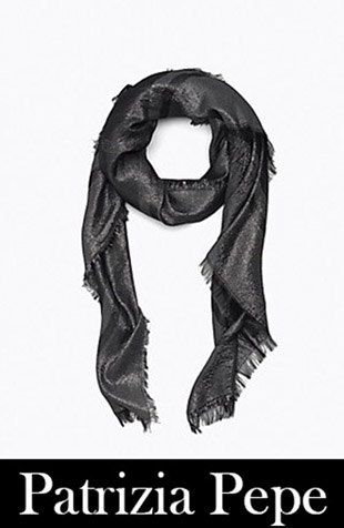 New arrivals Patrizia Pepe accessories fall winter 7