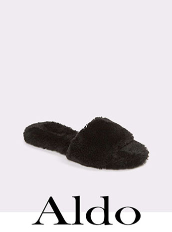 New arrivals shoes Aldo fall winter women 2