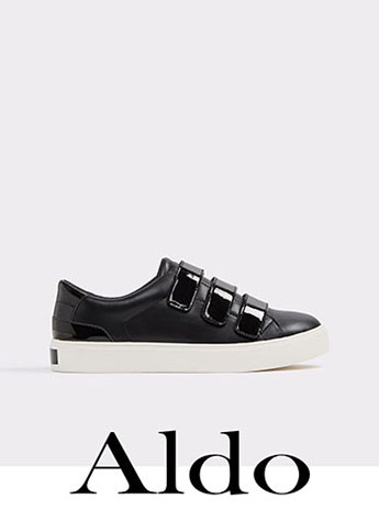 New arrivals shoes Aldo fall winter women 3