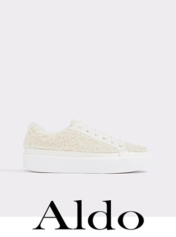 New arrivals shoes Aldo fall winter women 5