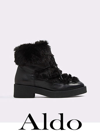 New arrivals shoes Aldo fall winter women 6