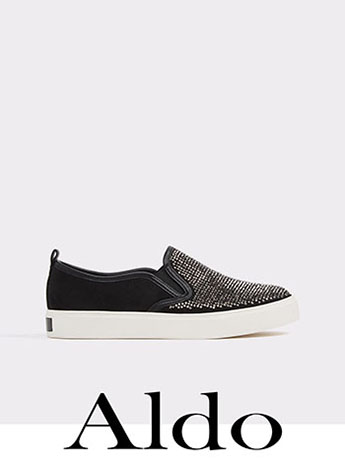 New arrivals shoes Aldo fall winter women 9