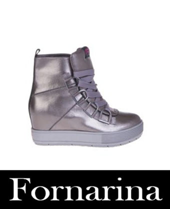 New arrivals shoes Fornarina fall winter women 3