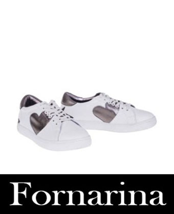 New arrivals shoes Fornarina fall winter women 7