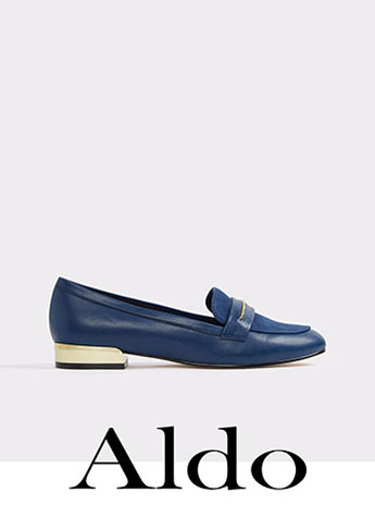 New collection Aldo shoes fall winter women 5