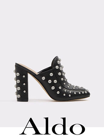 New collection Aldo shoes fall winter women 6