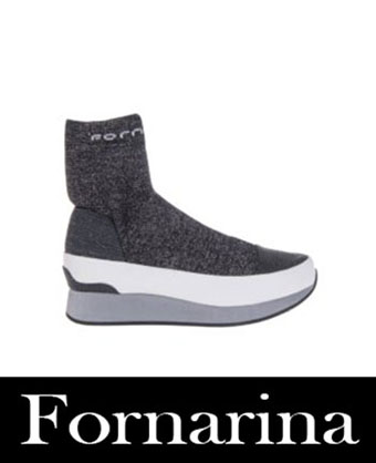 New collection Fornarina shoes fall winter women 2