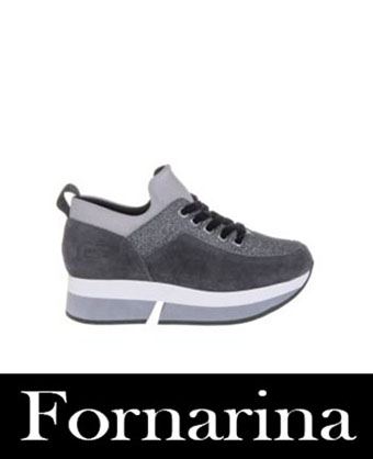 New collection Fornarina shoes fall winter women 8