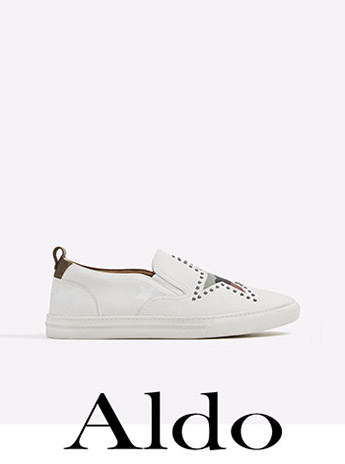 New shoes Aldo fall winter 2017 2018 men 5