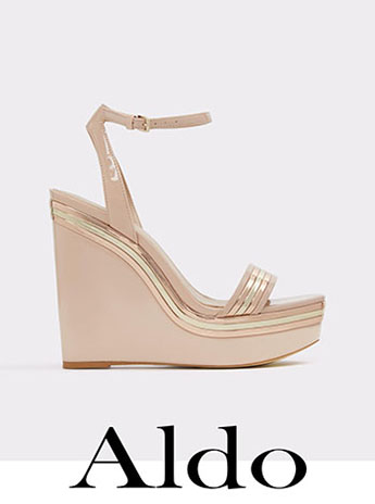 aldo sandals 2018