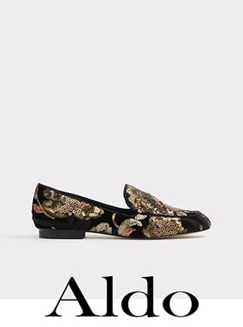 New shoes Aldo fall winter 2017 2018 women 7