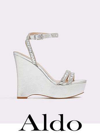 New shoes Aldo fall winter 2017 2018 women 8