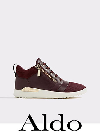 New shoes Aldo fall winter 2017 2018 women 9