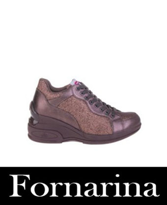 New shoes Fornarina fall winter 2017 2018 women 6