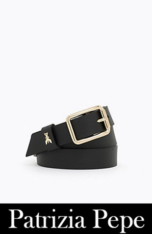 Patrizia Pepe accessories fall winter for women 11